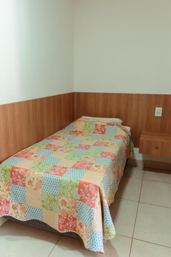 Inn Tesouro De Minas - Centro Histórico 3*